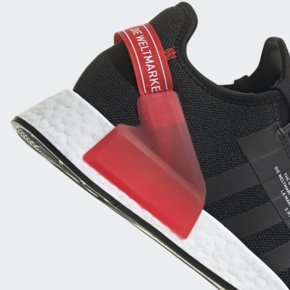 NEW NMD_R1 V2 Adidas shoes - Picture 8 of 10